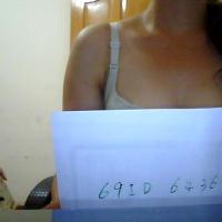 /photo/643607/老婆69ID/图片 008_1_3_small.jpg